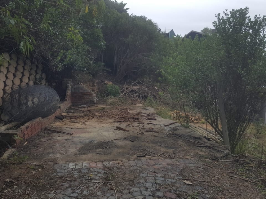 0 Bedroom Property for Sale in Knysna Heights Western Cape
